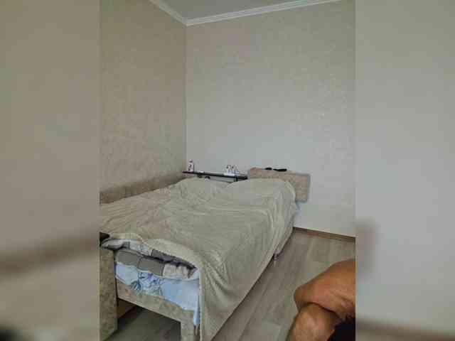 Alex80-201 webcam