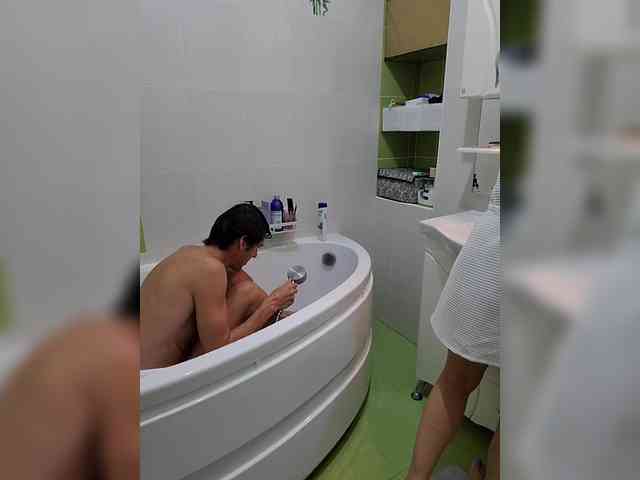 nude sex chat Alex80-201