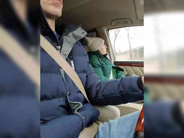 Alex80-201 Alex80-201