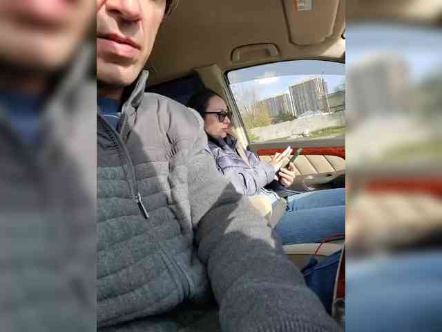 Alex80-201 Alex80-201