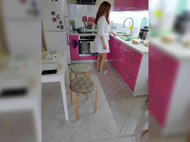 Alex80-201 Alex80-201