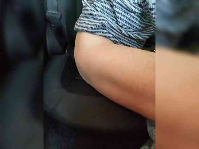 Alex80-201 Alex80-201