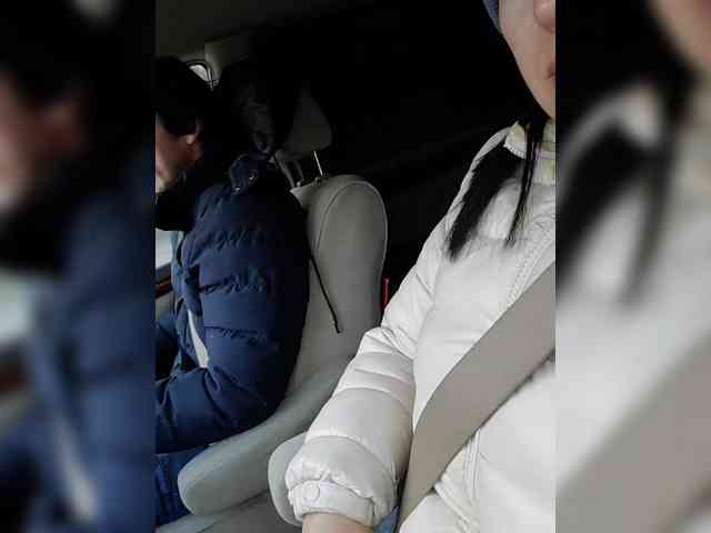 Alex80-201 Alex80-201