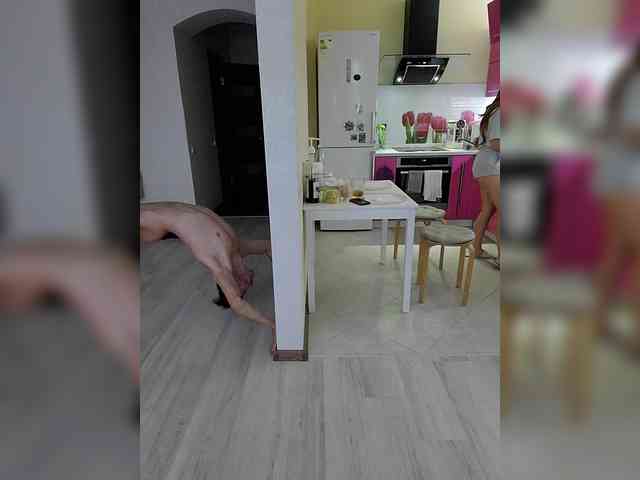 Alex80-201 Alex80-201