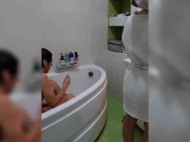 Alex80-201 Alex80-201