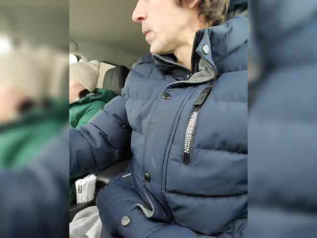 Alex80-201 Alex80-201