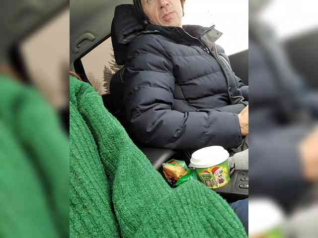 Alex80-201 Live Webcam on BongaCams