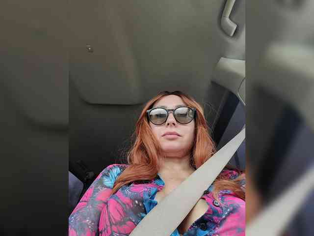 Alex80-201 Alex80-201