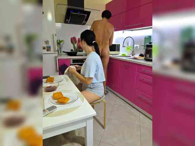 Alex80-201 Live Webcam on BongaCams