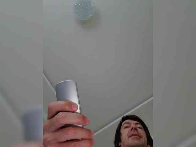 Alex80-201 Alex80-201