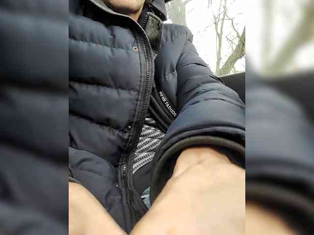 nude sex chat Alex80-201