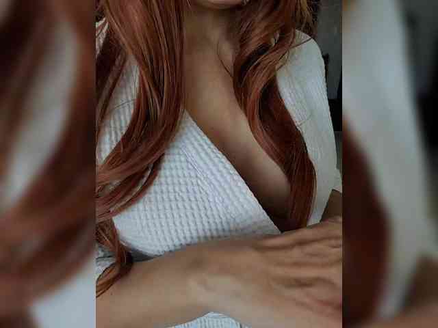 Alex80-201 Alex80-201