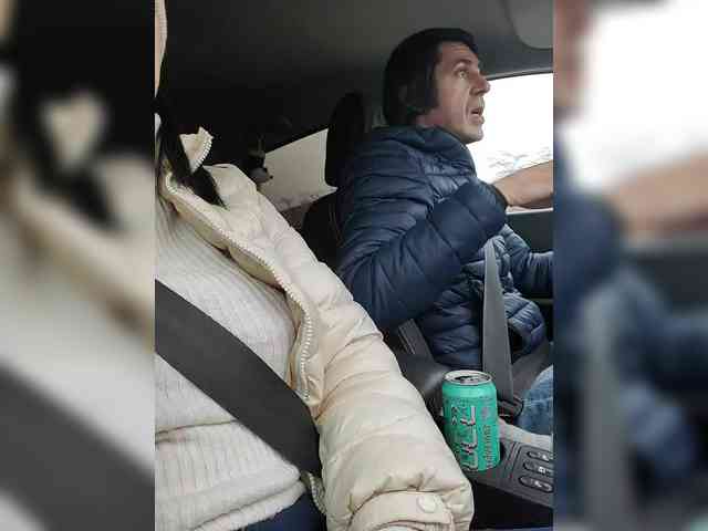 Alex80-201 Alex80-201