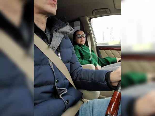 Alex80-201 Alex80-201