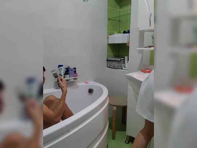 Alex80-201 Live Webcam on BongaCams