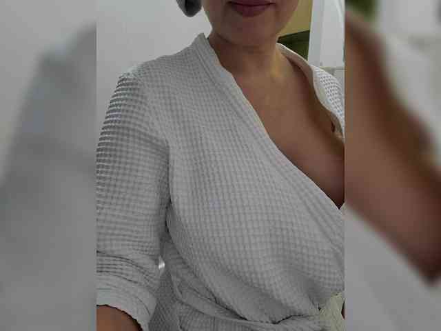 Alex80-201 Alex80-201