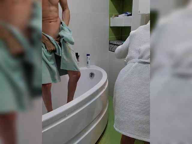 Alex80-201 Alex80-201