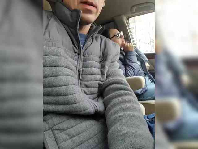 Alex80-201 Live Webcam on {site_name}