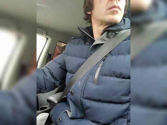 nude sex chat Alex80-201