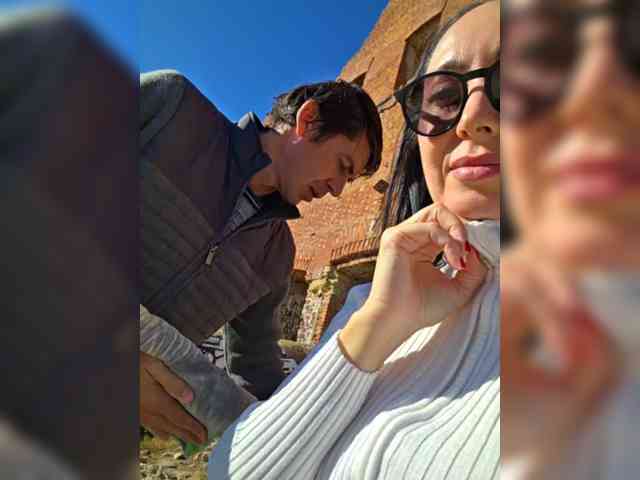 Alex80-201 Alex80-201