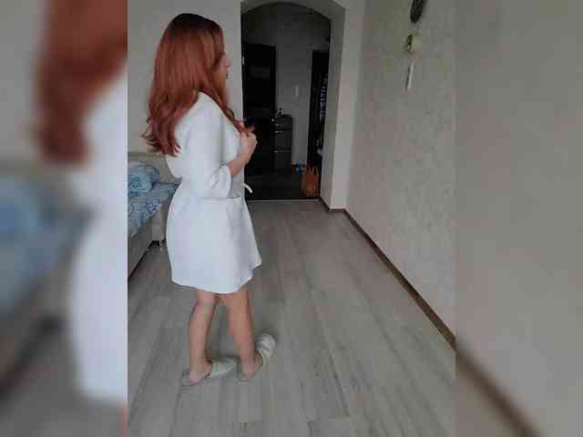 Alex80-201 Alex80-201