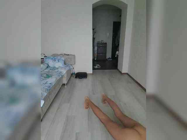 Alex80-201 Live Webcam on {site_name}