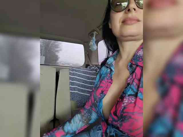 dirty videochat Alex80-201