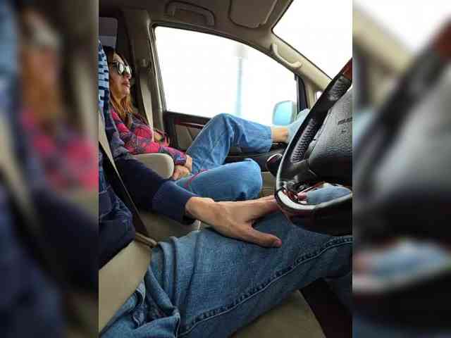 Alex80-201 Alex80-201