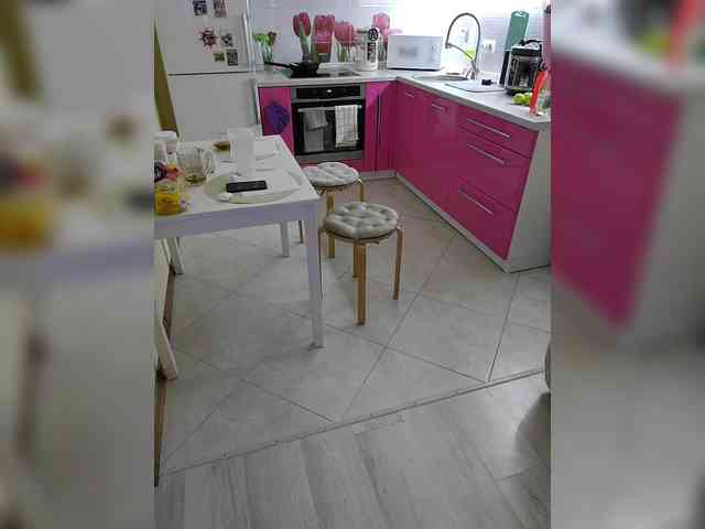 Alex80-201 Alex80-201