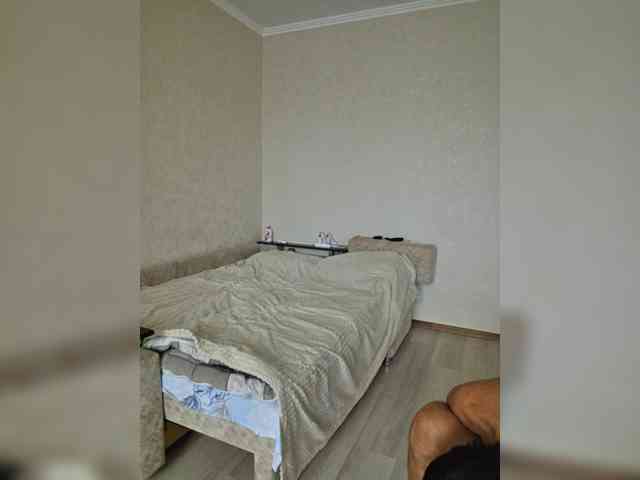 Alex80-201 webcam