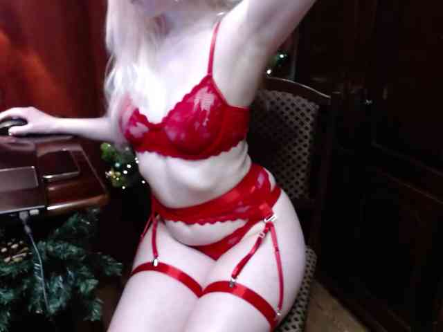 -apollinaria- -apollinaria-