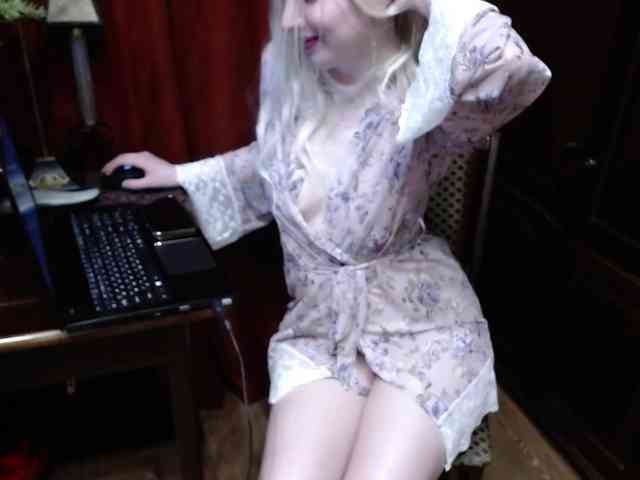 -apollinaria- webcam