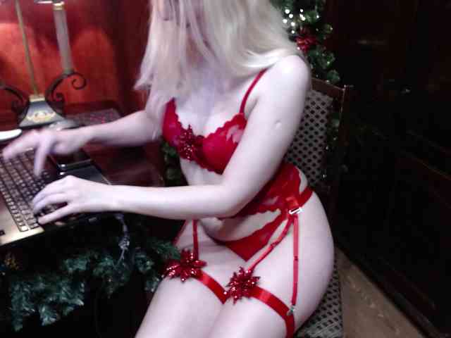 -apollinaria- -apollinaria-