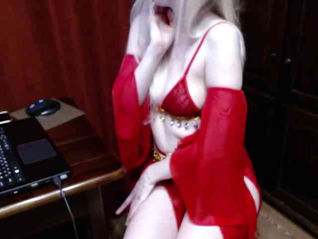 -apollinaria-