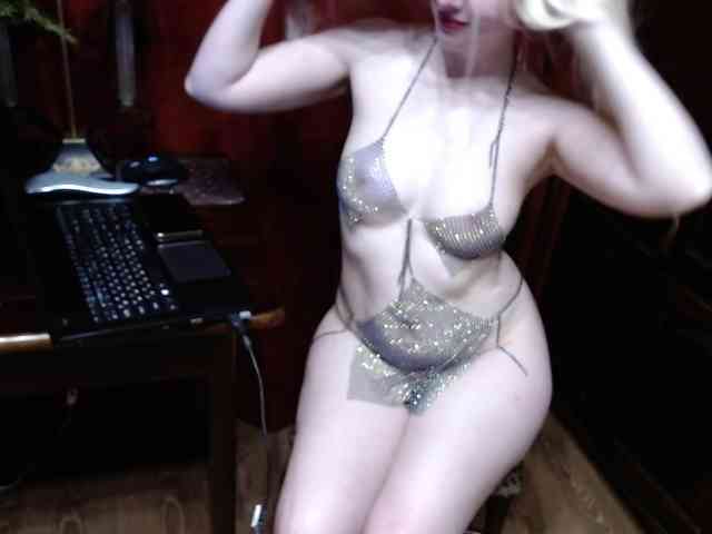 -apollinaria- webcam