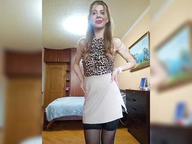  777puanson777 chat room