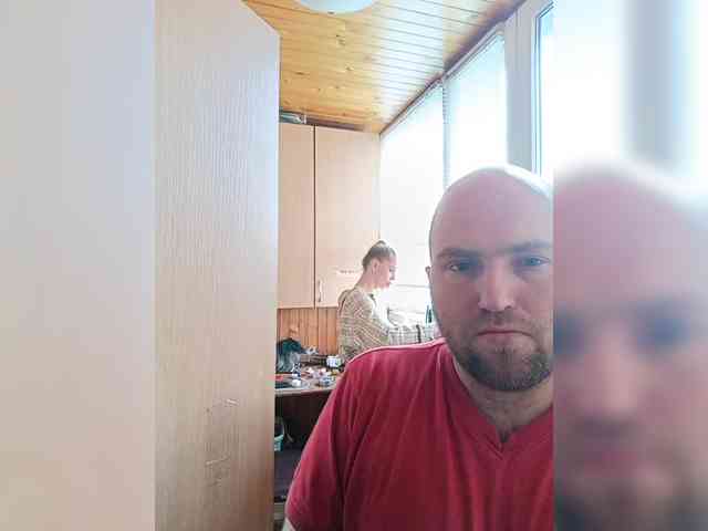 StopStart webcam