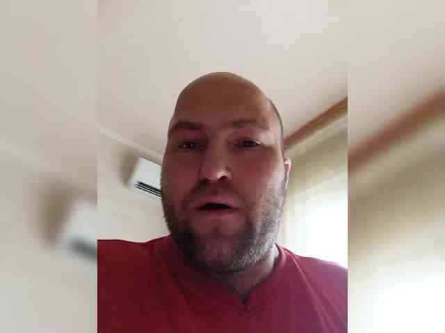 StopStart webcam