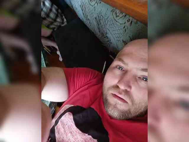 StopStart webcam