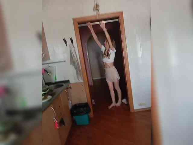 StopStart webcam