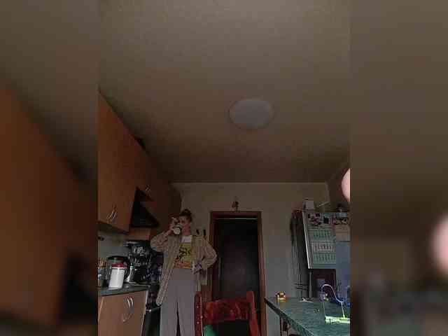 StopStart webcam