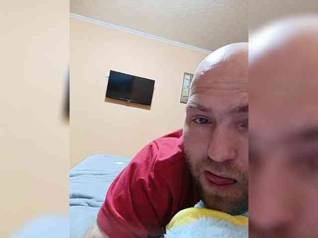 StopStart webcam