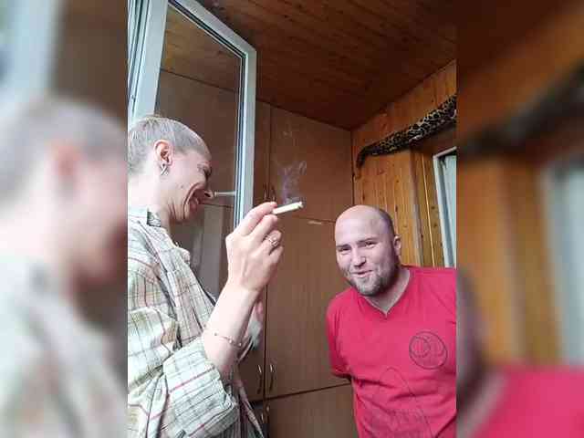 StopStart webcam
