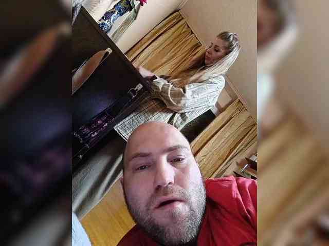 StopStart webcam
