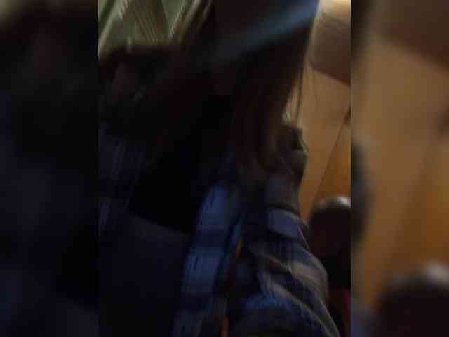 StopStart webcam