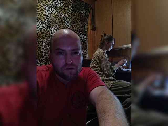 StopStart webcam