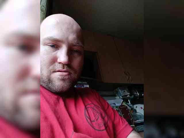 StopStart webcam