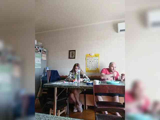 StopStart webcam