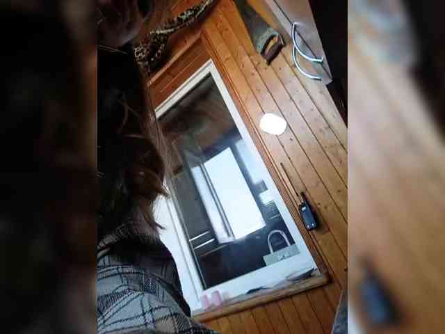 StopStart webcam