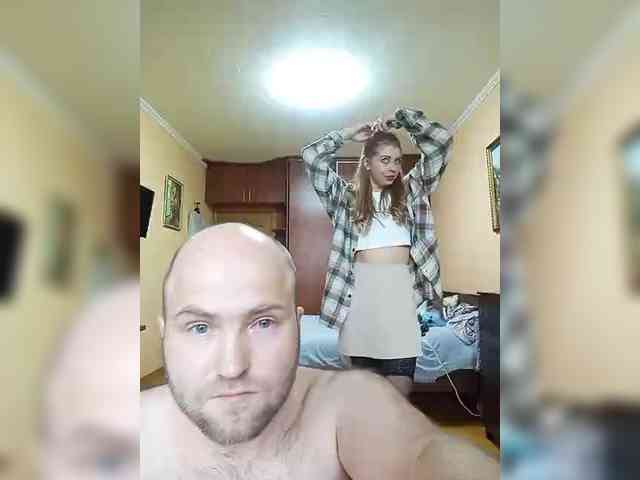 StopStart webcam